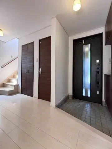 عقار 3LDK مدينة إيشيكاري هوكايدو (16)