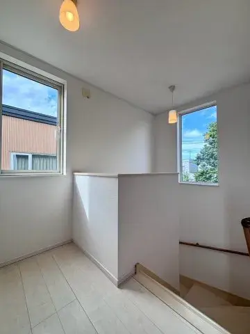 عقار 3LDK مدينة إيشيكاري هوكايدو (17)