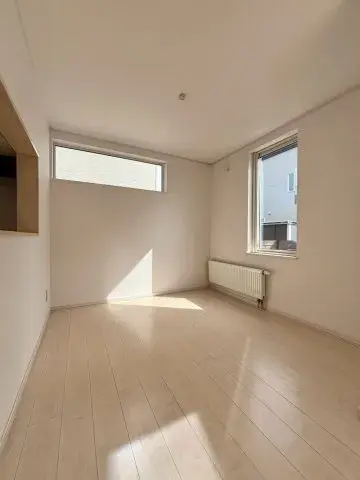 عقار 3LDK مدينة إيشيكاري هوكايدو (18)