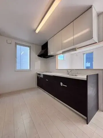 عقار 3LDK مدينة إيشيكاري هوكايدو (19)