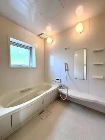 عقار 3LDK مدينة إيشيكاري هوكايدو (21)