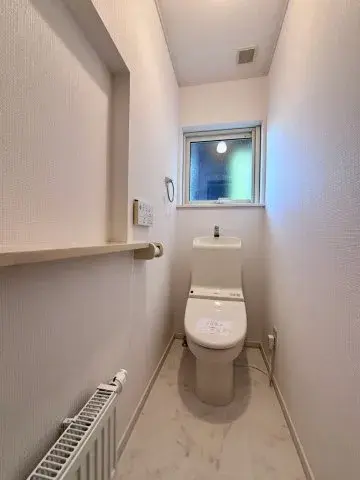 عقار 3LDK مدينة إيشيكاري هوكايدو (22)