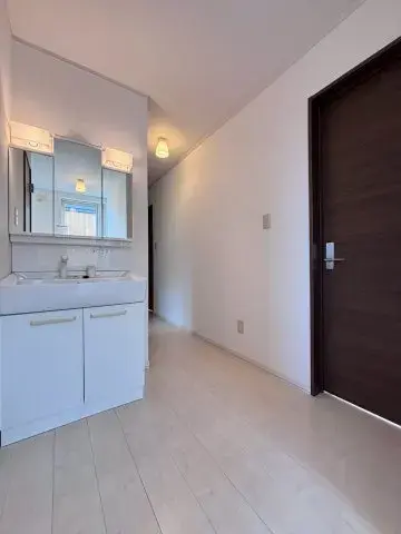 عقار 3LDK مدينة إيشيكاري هوكايدو (23)