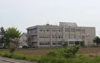 عقار 3LDK مدينة إيشيكاري هوكايدو (28)