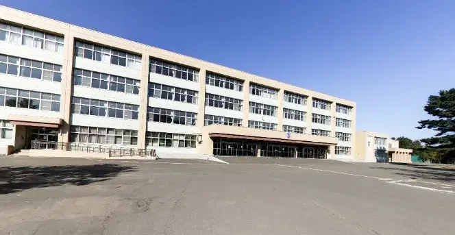 عقار 3LDK مدينة إيشيكاري هوكايدو (29)