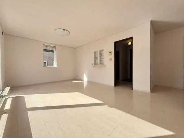 عقار 3LDK مدينة إيشيكاري هوكايدو (6)