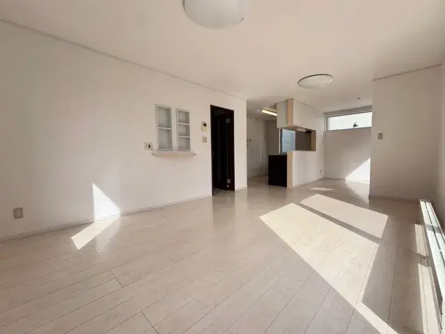 عقار 3LDK مدينة إيشيكاري هوكايدو (7)