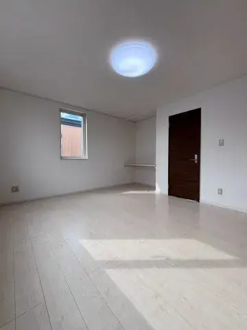 عقار 3LDK مدينة إيشيكاري هوكايدو (9)