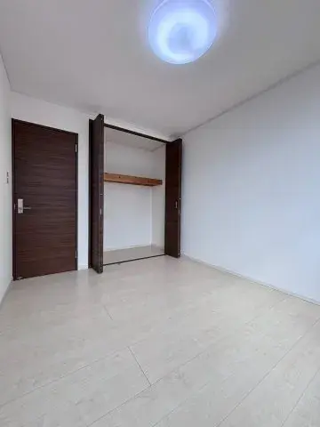 عقار 3LDK مدينة إيشيكاري هوكايدو (10)