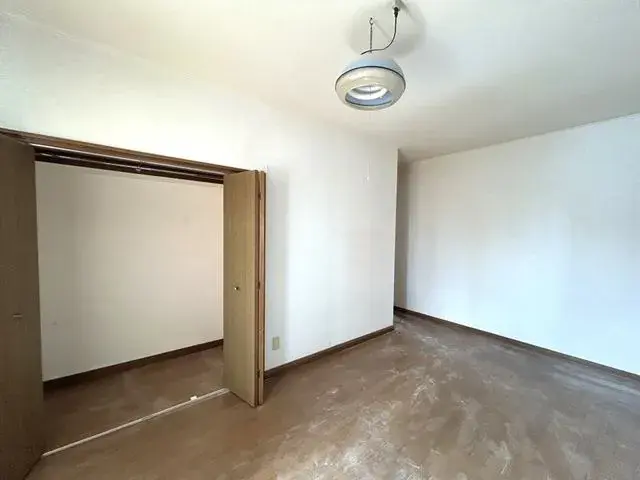 5LDK Property Hakodate City Hokkaido (11)