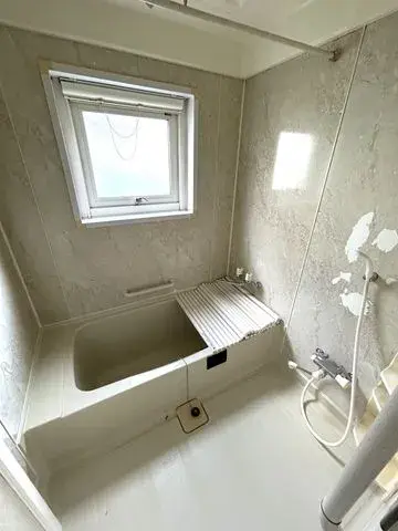 5LDK Property Hakodate City Hokkaido (18)