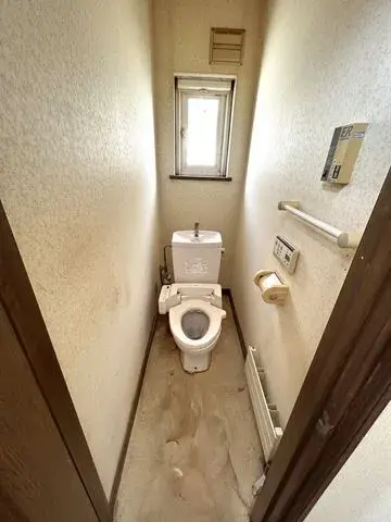5LDK Property Hakodate City Hokkaido (20)