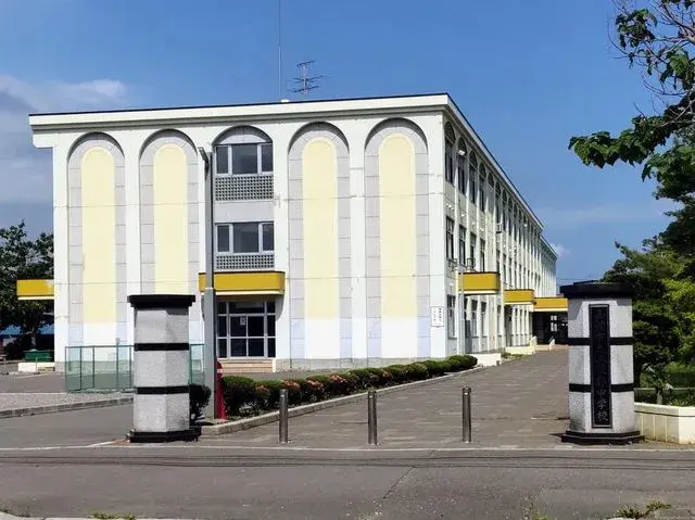 5LDK Property Hakodate City Hokkaido (29)