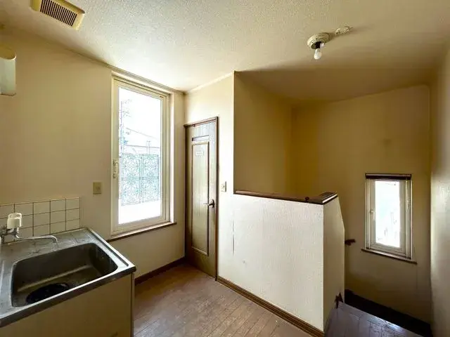 5LDK Property Hakodate City Hokkaido (7)