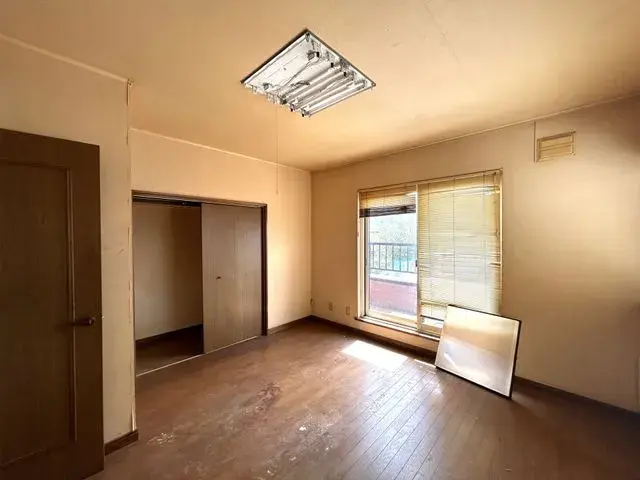 5LDK Property Hakodate City Hokkaido (9)