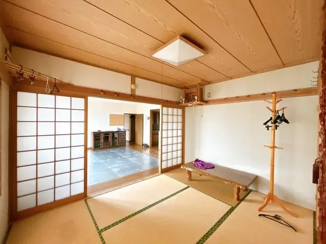 4LDK Nayoro City Hokkaido (12)