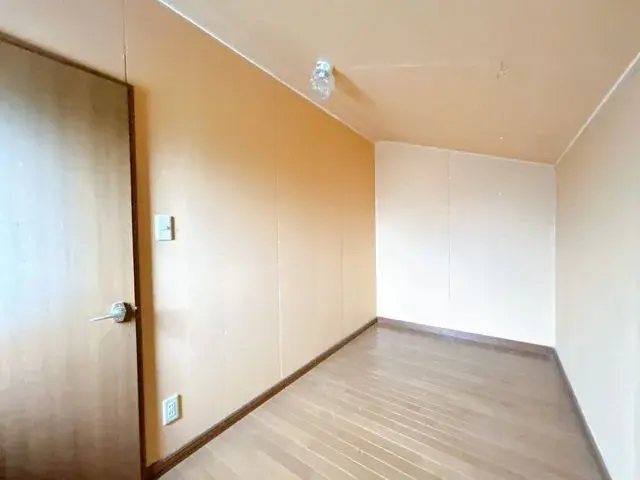 4LDK Nayoro City Hokkaido (15)