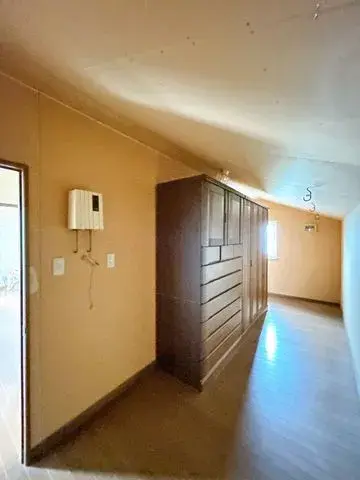 4LDK Nayoro City Hokkaido (16)