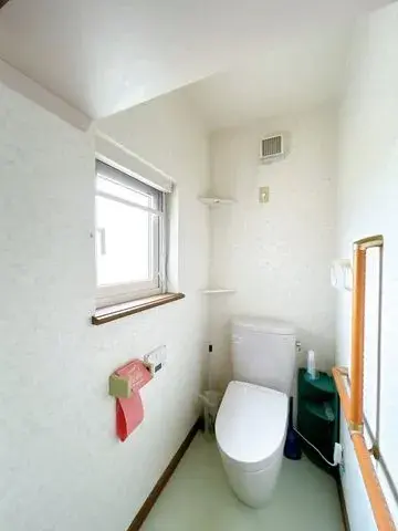 4LDK Nayoro City Hokkaido (20)