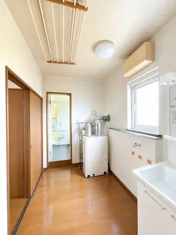 4LDK Nayoro City Hokkaido (21)
