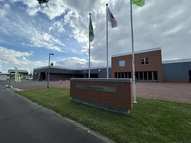 4LDK Nayoro City Hokkaido (25)