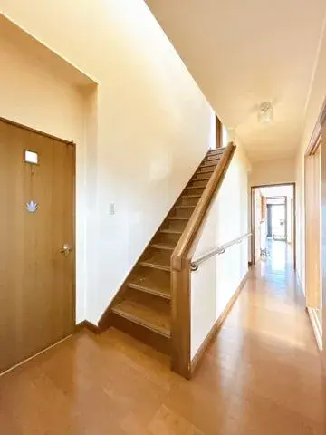 4LDK Nayoro City Hokkaido (6)
