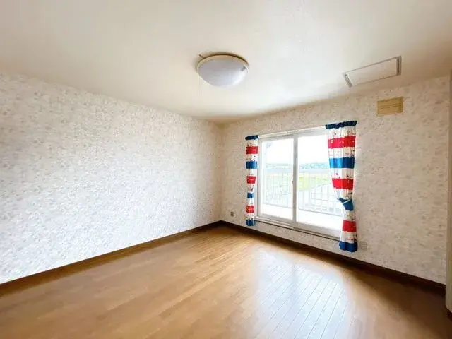 4LDK Nayoro City Hokkaido (9)