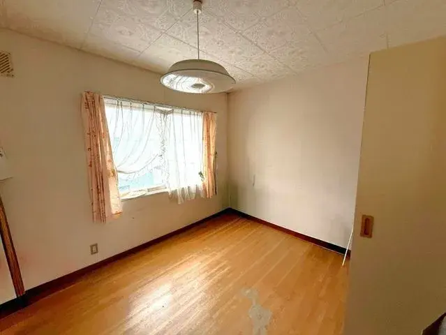 5LDK Property Sapporo City Hokkaido (11)