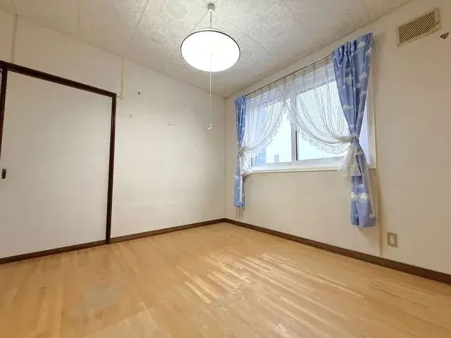 5LDK Property Sapporo City Hokkaido (12)