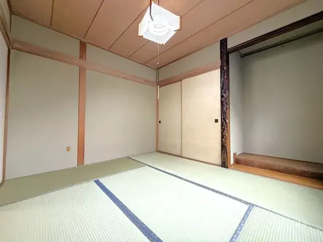 5LDK Property Sapporo City Hokkaido (13)