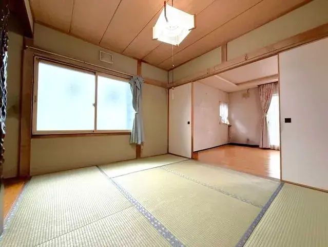 5LDK Property Sapporo City Hokkaido (14)