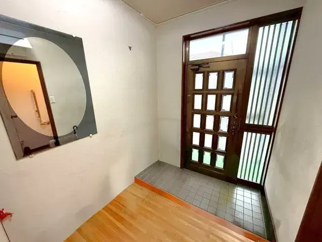 5LDK Property Sapporo City Hokkaido (15)
