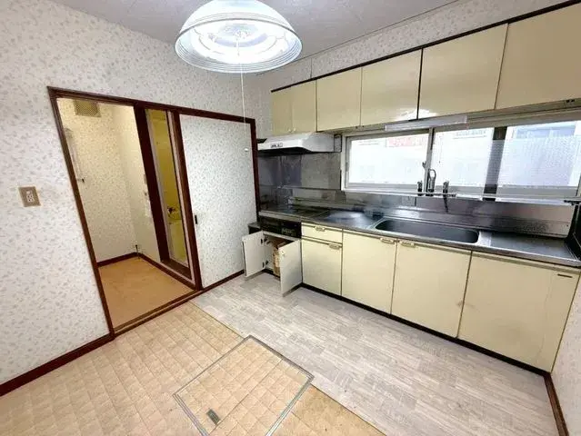 5LDK Property Sapporo City Hokkaido (16)