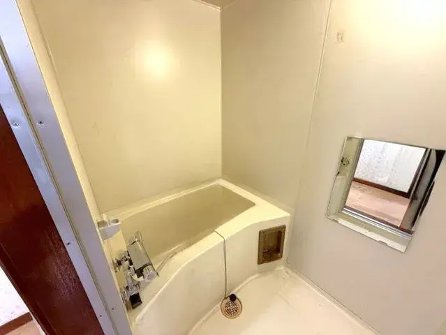 5LDK Property Sapporo City Hokkaido (17)