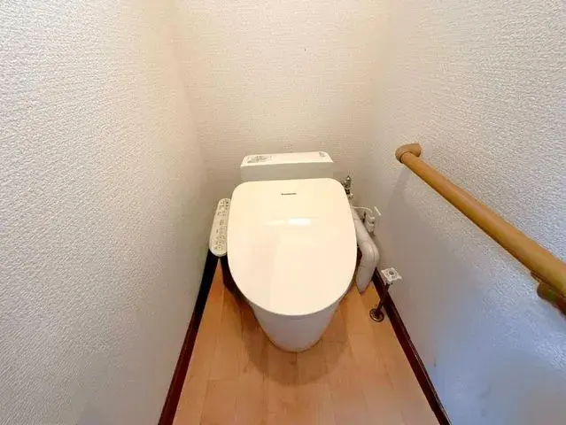 5LDK Property Sapporo City Hokkaido (18)
