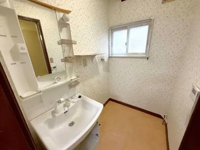 5LDK Property Sapporo City Hokkaido (19)