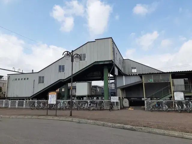 5LDK Property Sapporo City Hokkaido (22)