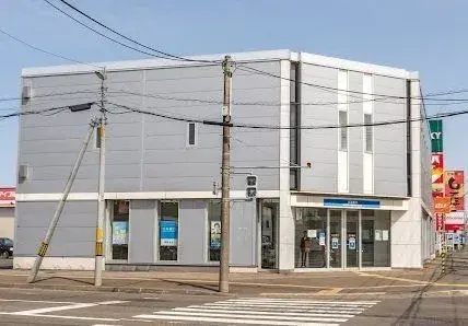5LDK Property Sapporo City Hokkaido (27)