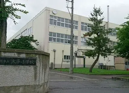 5LDK Property Sapporo City Hokkaido (28)