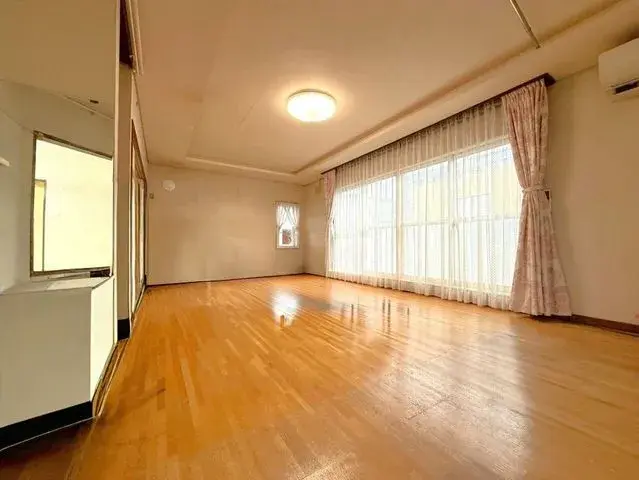 5LDK Property Sapporo City Hokkaido (6)