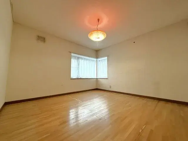5LDK Property Sapporo City Hokkaido (7)