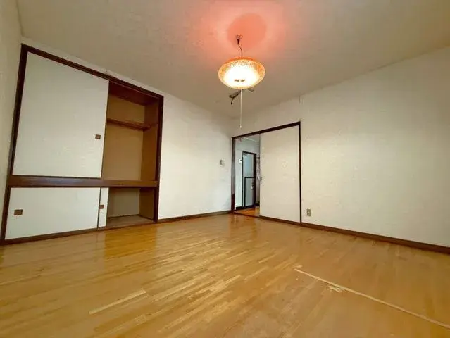 5LDK Property Sapporo City Hokkaido (8)
