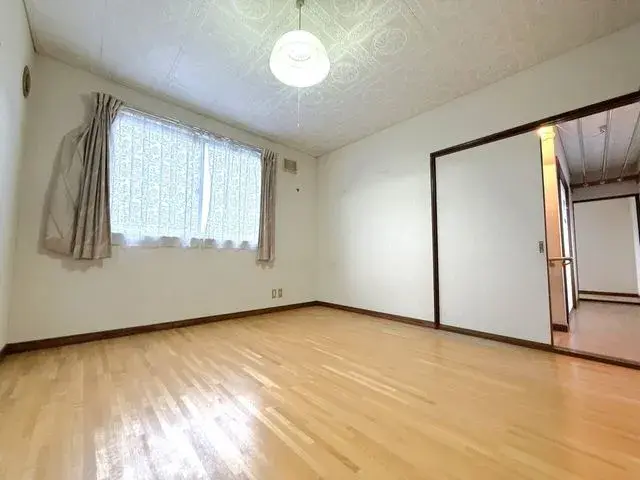 5LDK Property Sapporo City Hokkaido (9)