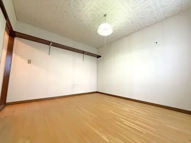 5LDK Property Sapporo City Hokkaido (10)