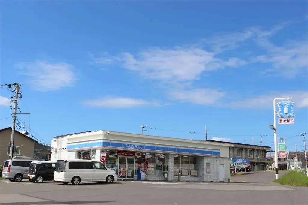 4LDK Kitami City Hokkaido (4)
