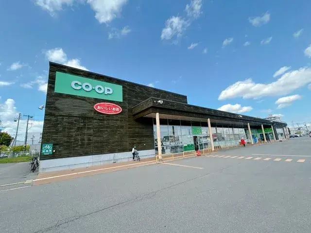 4LDK Property Sapporo City Hokkaido (5)