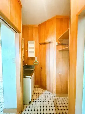 Недвижимость 5LDK город Китами Хоккайдо (14)