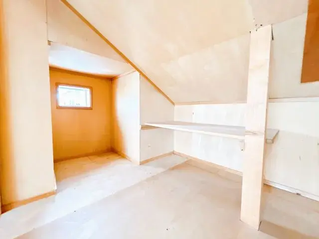 Недвижимость 5LDK город Китами Хоккайдо (17)