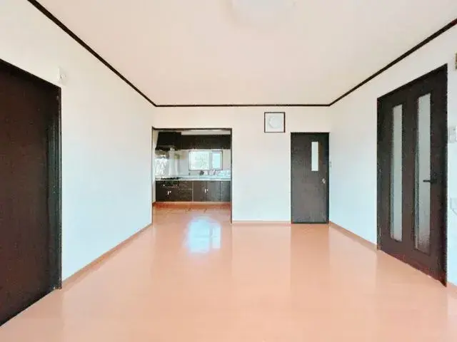 4LDK Property Kushiro City Hokkaido (12)