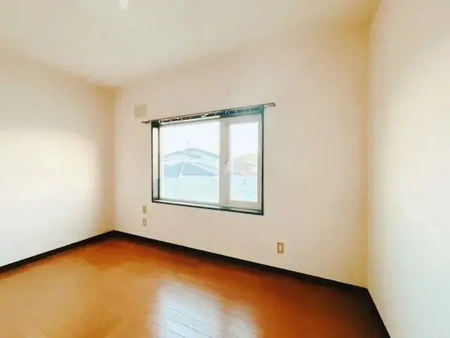 4LDK Property Kushiro City Hokkaido (17)